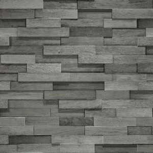 FC-2102 Обои Grandeco Facade