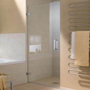 GI STO Gia collection подвесная дверь Kermi