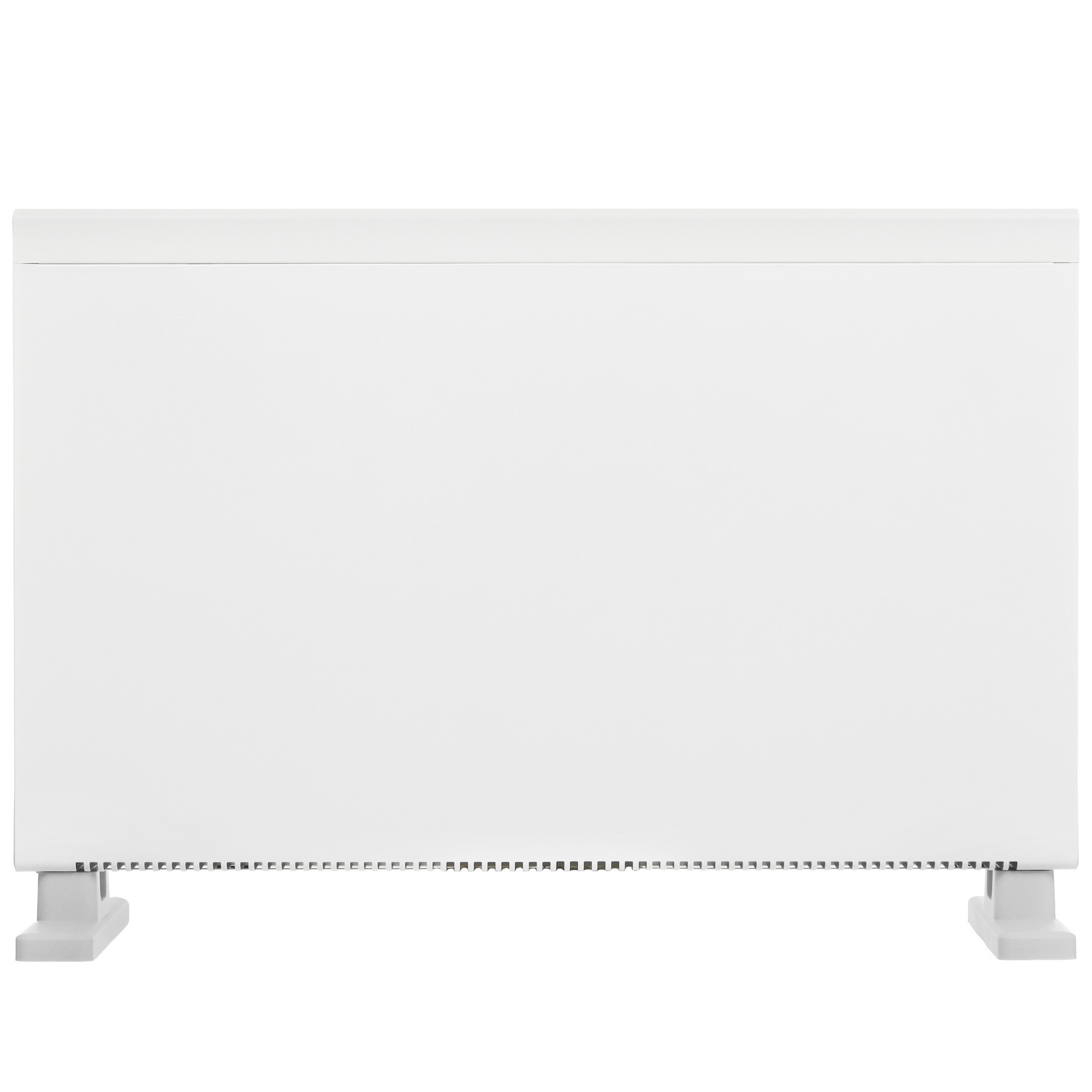 9095472 Конвектор SLS HEAT1 WIFI STDN-0001542 - Вид №5