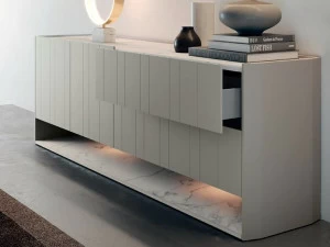 Kico Комод с ящиками