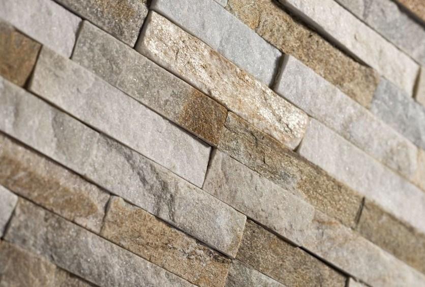 B&B Rivestimenti Naturali Облицовка натуральным камнем Pietra 1200 - Вид №1