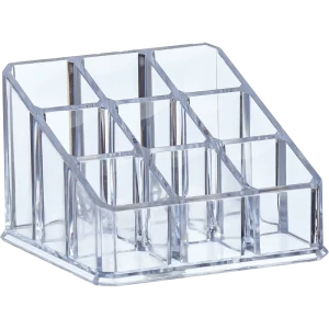 Органайзер для косметики 90x90x70 мм 82040035 STLM-2022968