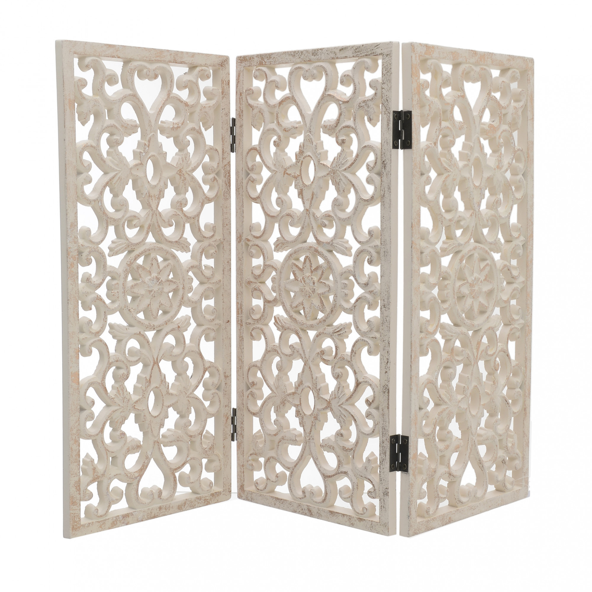 3850616.0013 ширма TO4ROOMS 