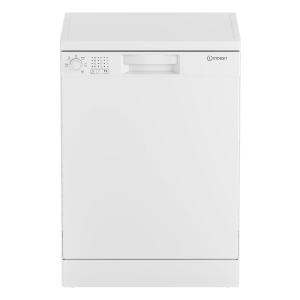 9247429 Посудомоечная машина Indesit DF 3A59 B белый