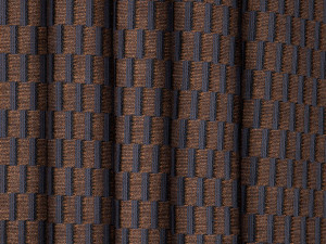 Хлопчатобумажная ткань