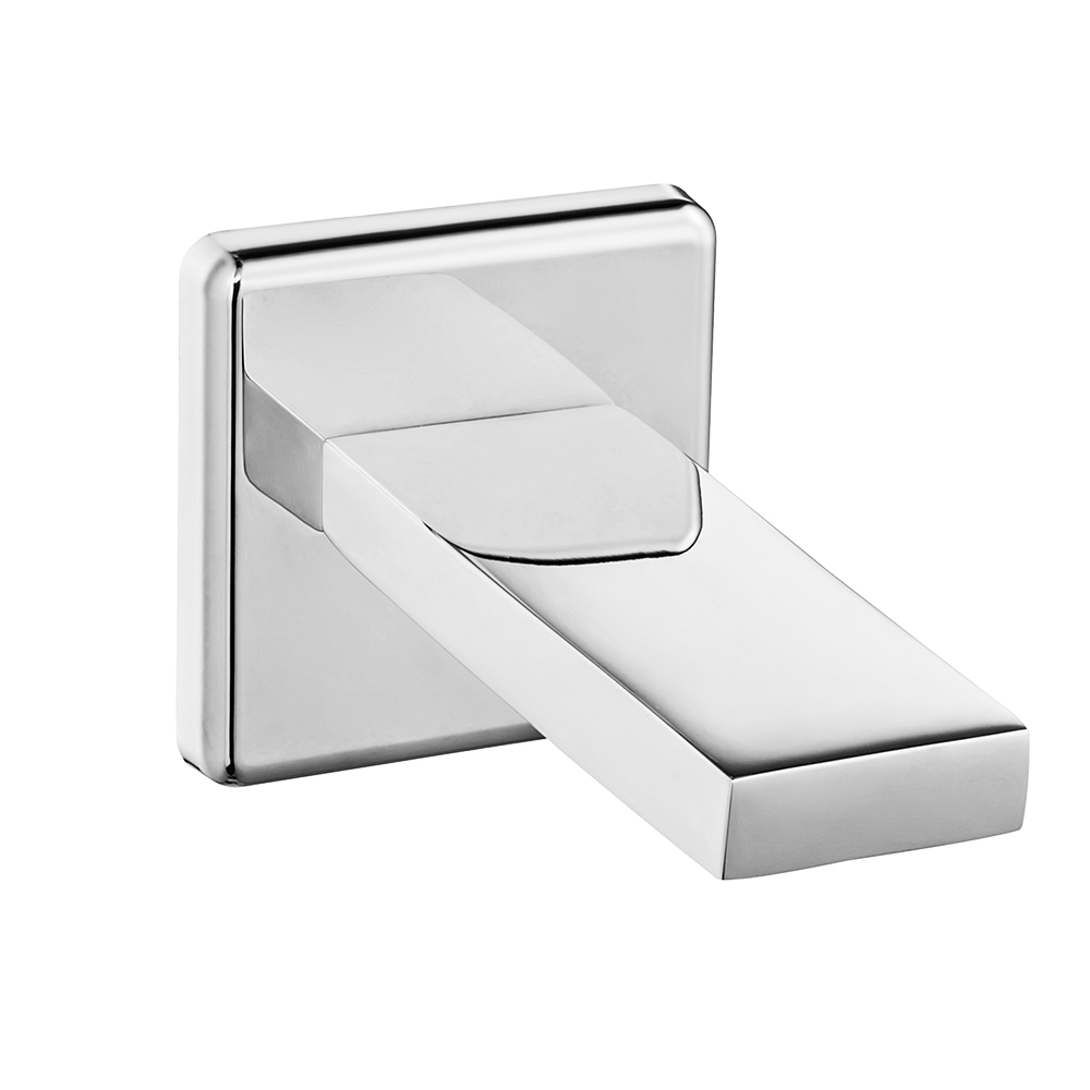 102159201-k Группа изливов смесителя скрытого монтажа Çıkış Uçları Eca  - Вид №1