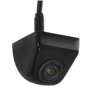 9103386 Камера заднего вида Incar VDC-007FHD