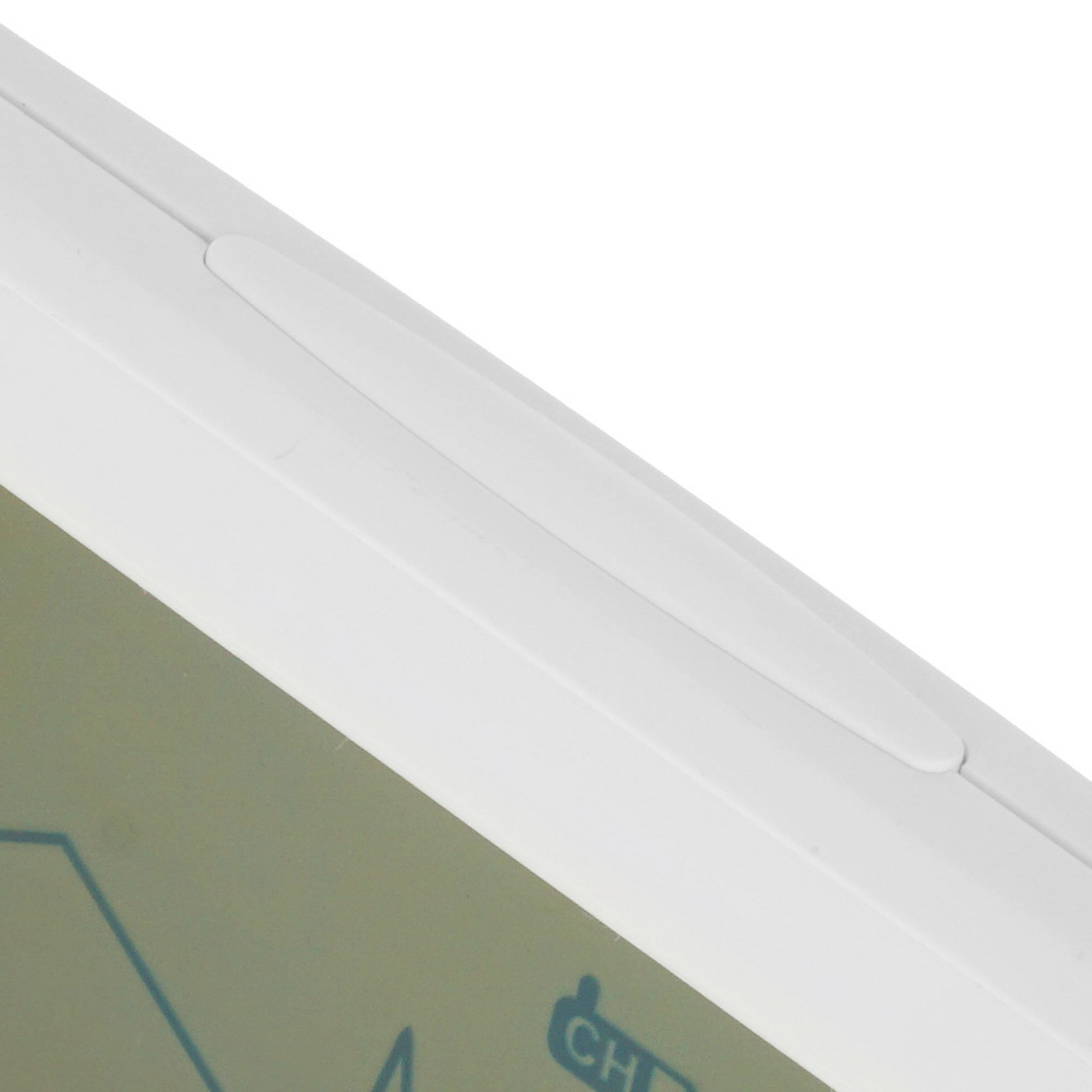 5080190 Метеостанция BALDR B0340ST2H2 STDN-0085150 - Вид №4