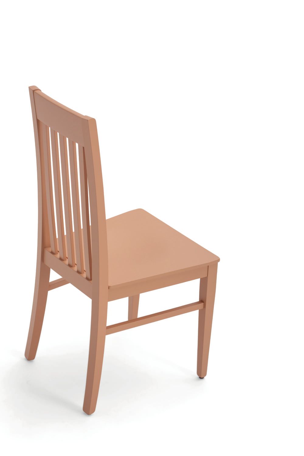 Стул из бука Palma Clara ARCH-00112719