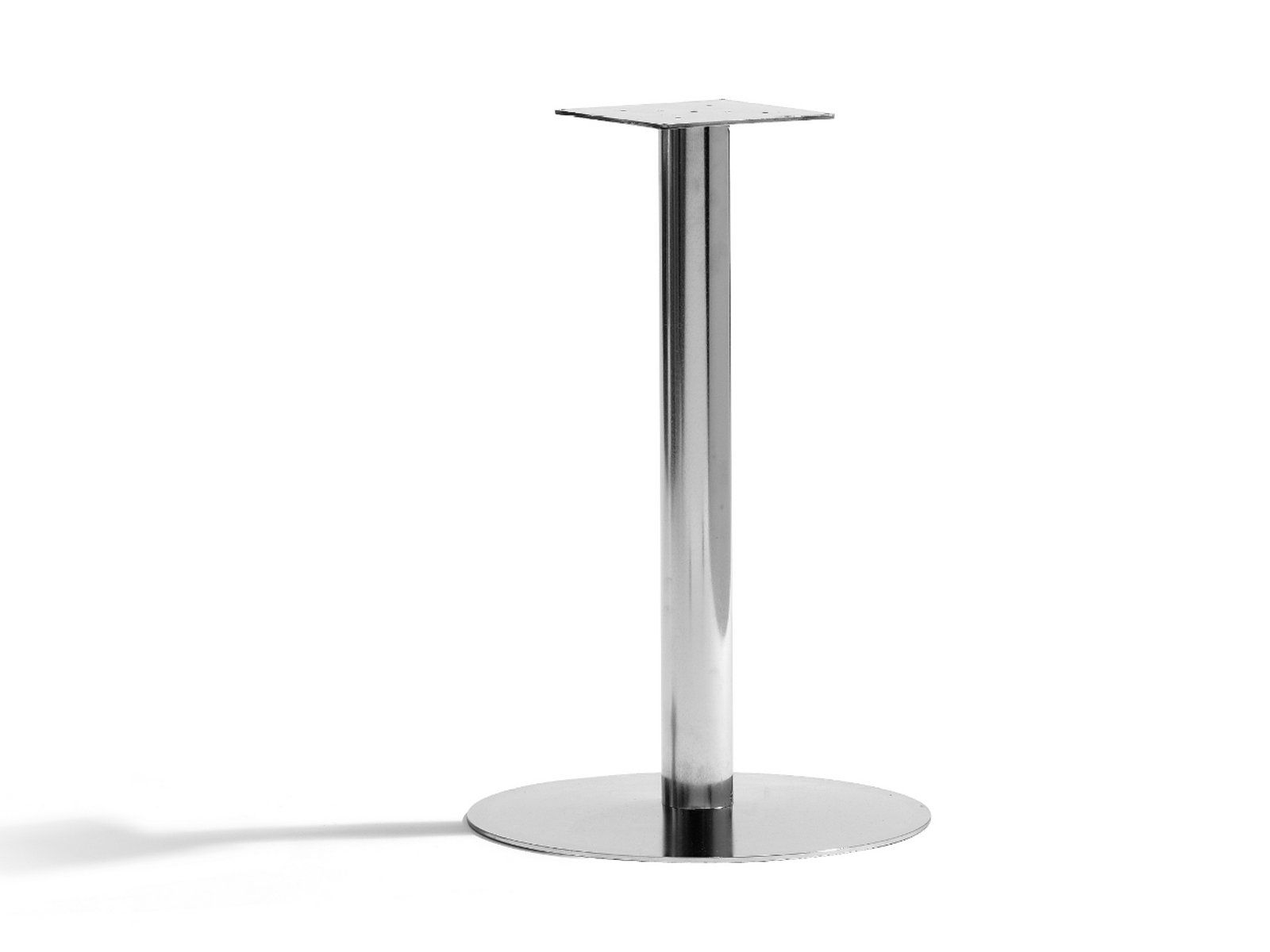 Основание стола Bla Station бит ARCH-00023878 - Вид №4