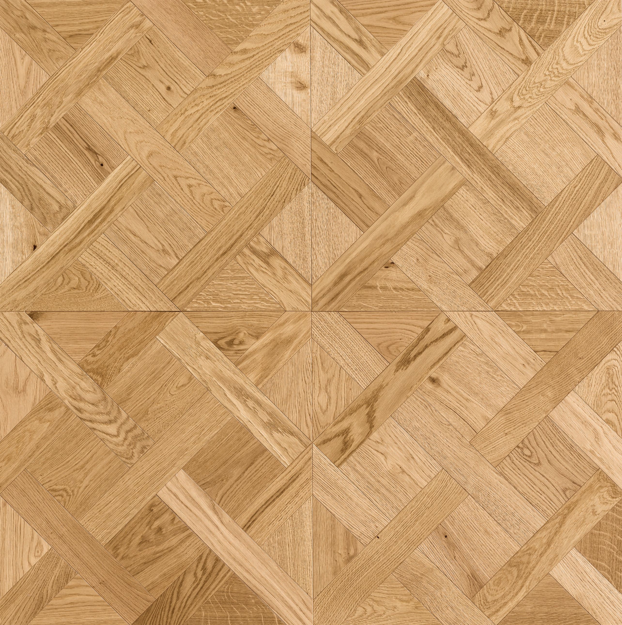 Паркет из грецкого ореха Woodco ARCH-00034215 - Вид №11