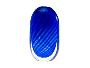 ВАЗа ручной работы из муранского стекла