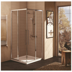 T7164 A реверс. дверь 75 см Ideal Standart Kubo