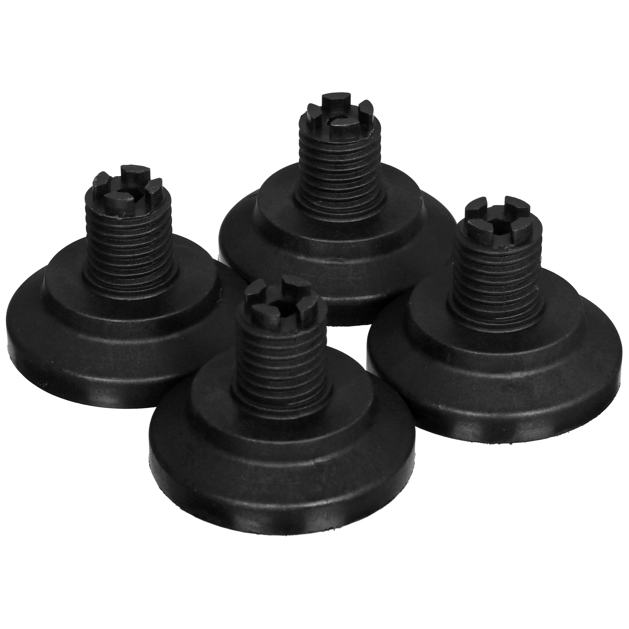 9119771 Электрическая плита DEXP E35-2 серебристый STDN-0083880 - Вид №10