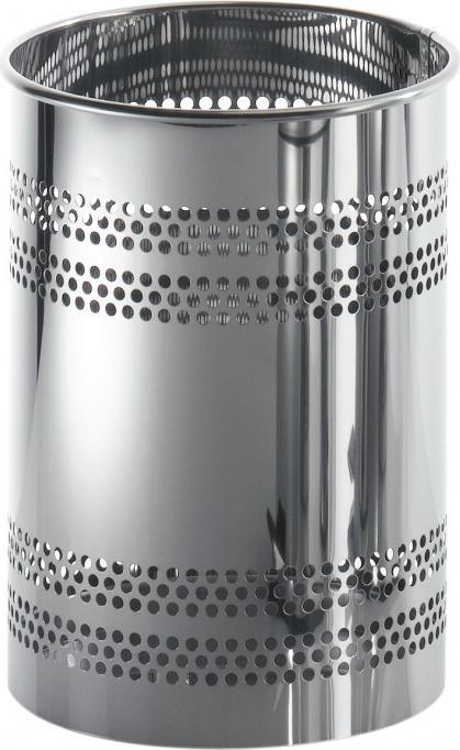 B9964 Contract Корзина для мусора COLOMBO COMPLEMENTI Colombo Design