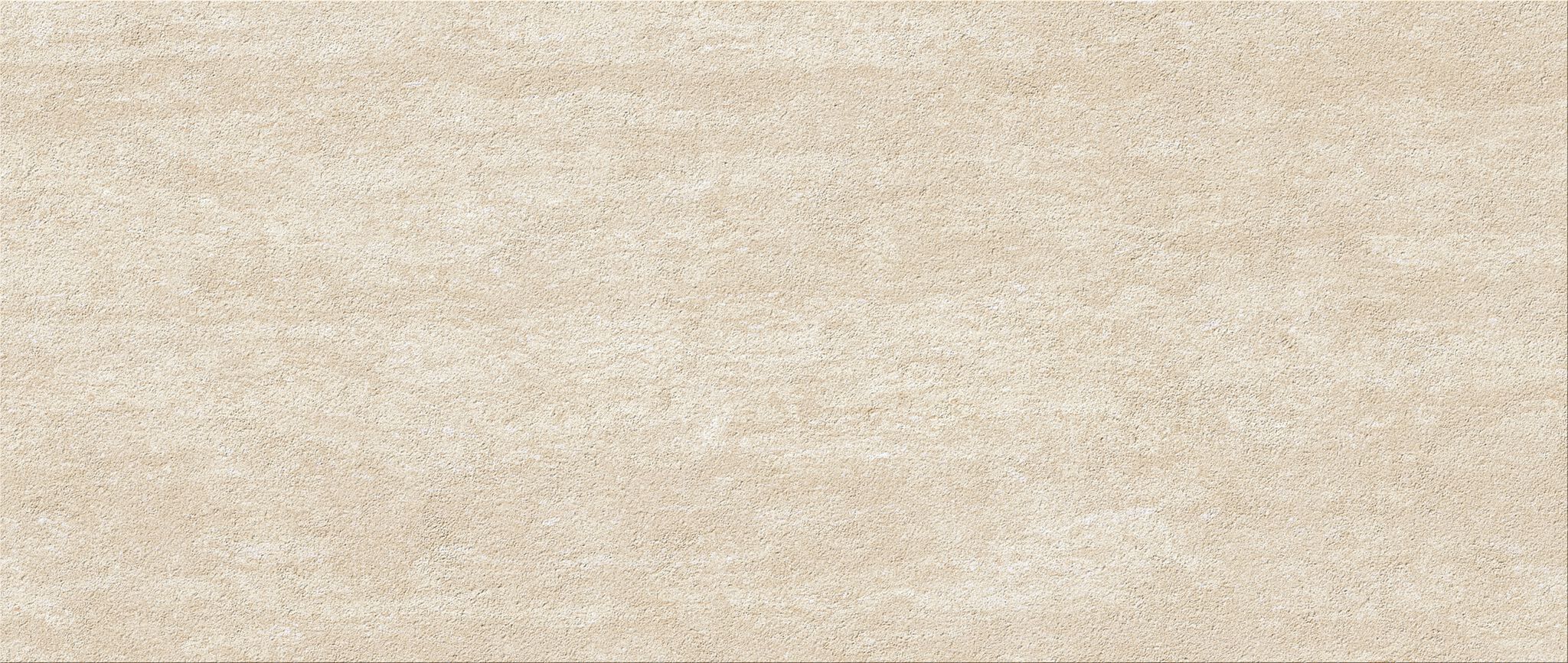 Трехмерная облицовка керамогранита с мраморным эффектом для интерьера Atlas Concorde ARCH-00125054 - Вид №38