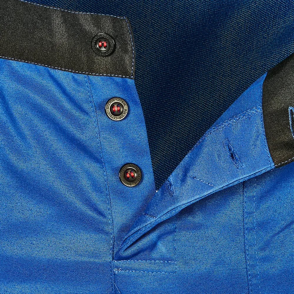 Рабочие брюки Santreyd Сектор для строителей и монтажников 89348455 STLM-0845668 - Вид №5