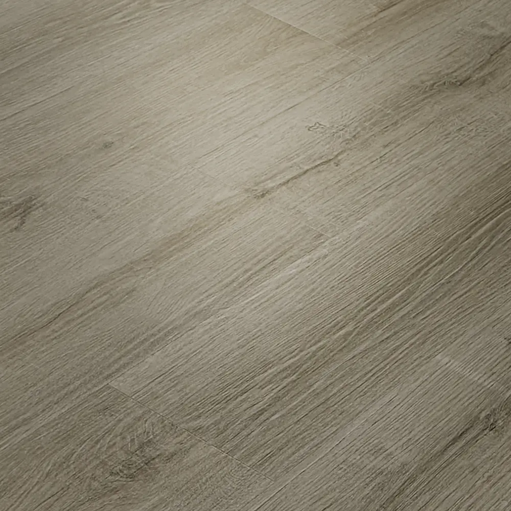 Santreyd SPC плитка VARIATION GRIGIO - влагостойкое покрытие под дерево 88010970 STLM-0076520 - Вид №2