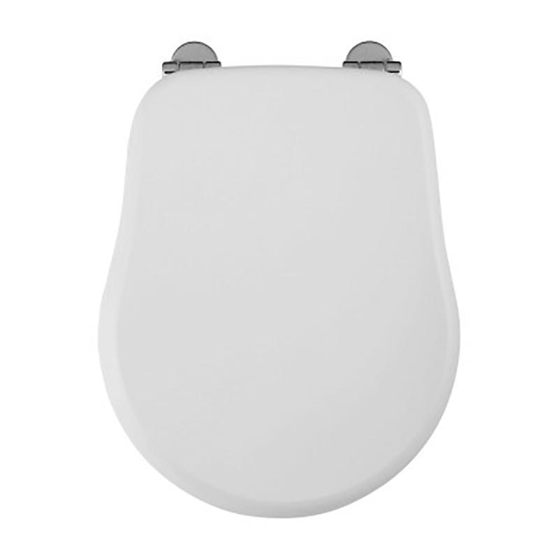 24687 Крышка-сиденье Migliore Bella