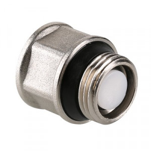 VT.539.N.04 Клапан отсекающий Valtec 1/2"