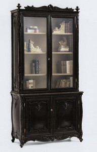 Витрина  ROBERTO GIOVANNINI 1274