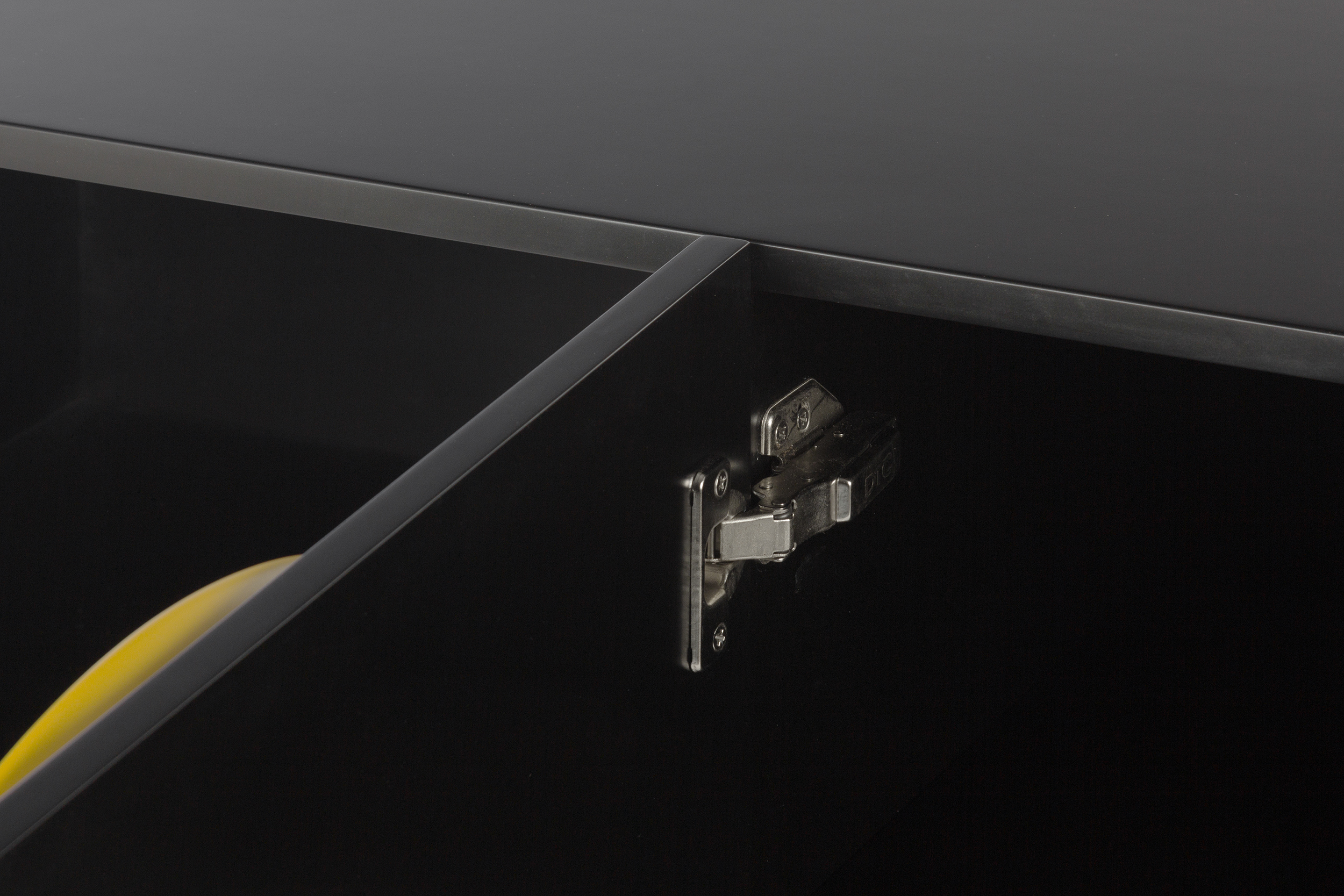 2000983196590 Комод Farda LA FORMA  - Вид №2