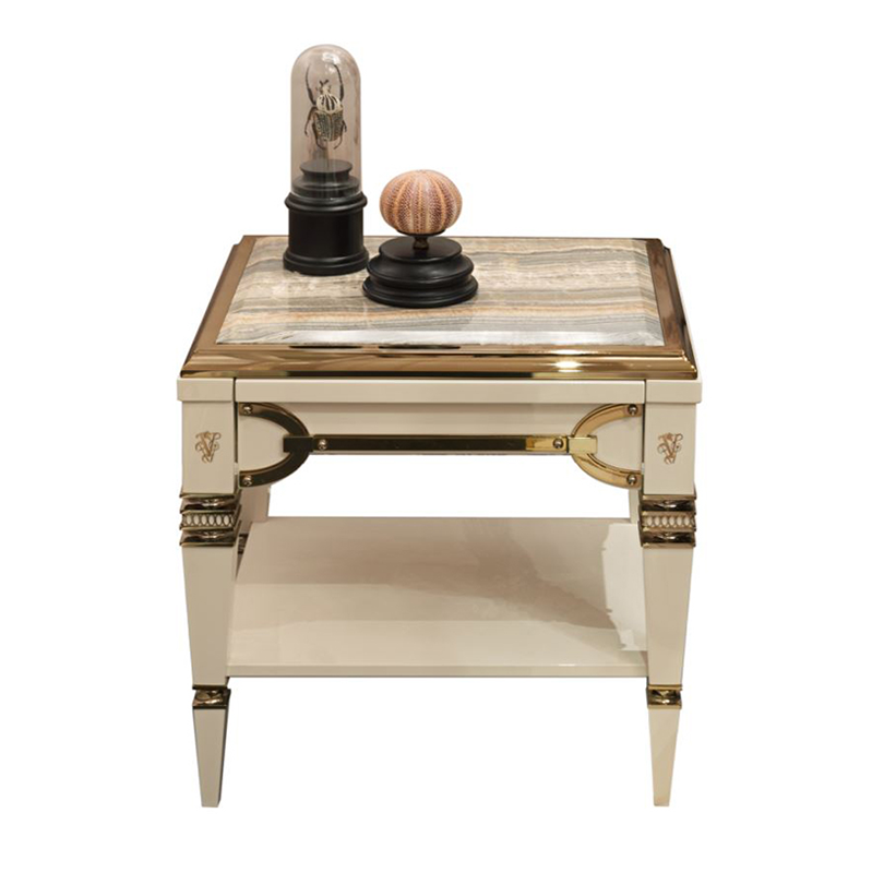 Тумбочка  VISIONNAIRE BECKY 