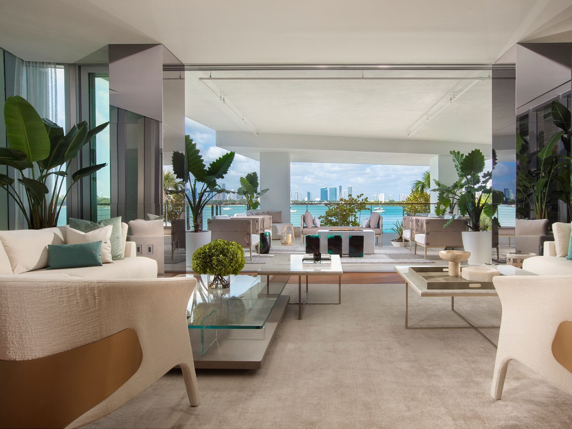 Деревянный стул с подлокотниками MORADA MILLE ARCH-00101255 - Вид №6