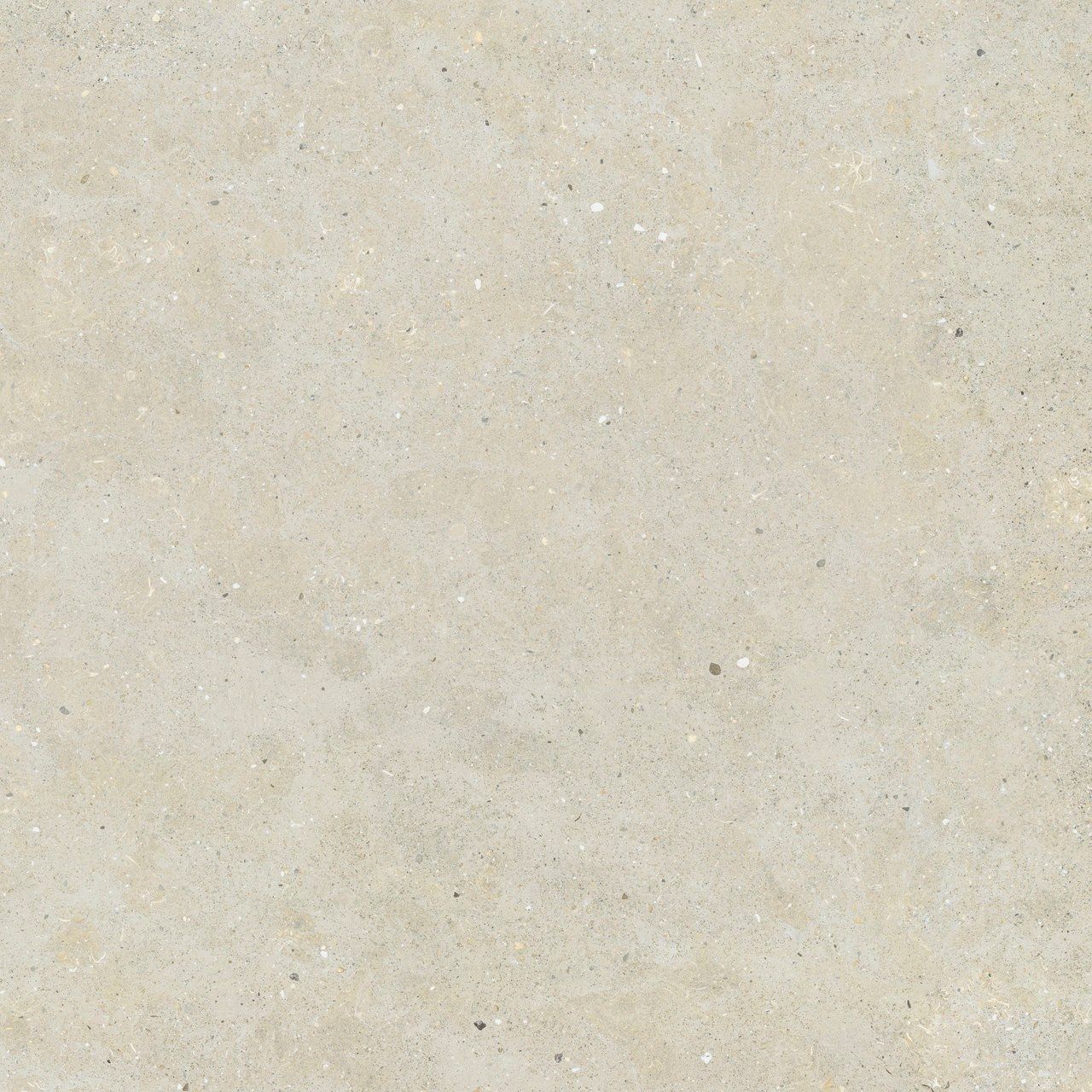 Пол / облицовка керамогранита с эффектом камня Fiandre сплошная ARCH-00064634 - Вид №17