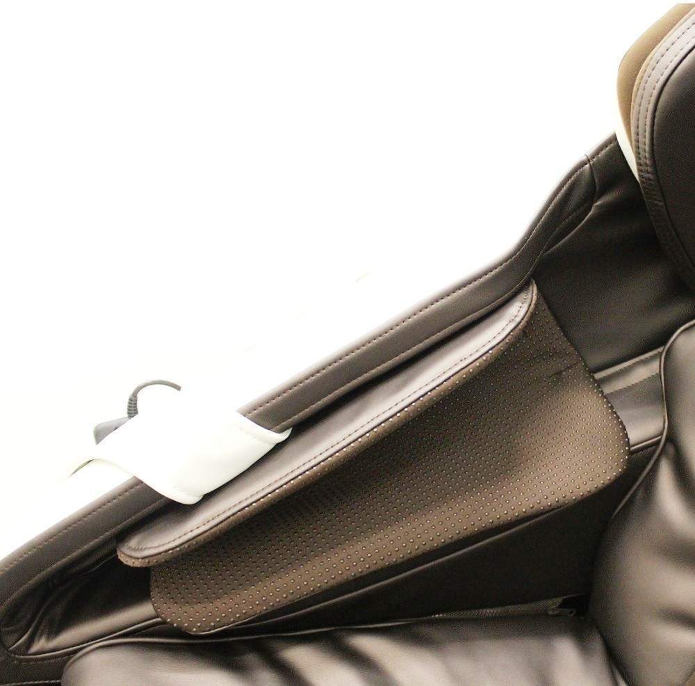 Imperial Массажное кресло GESS  - Вид №5