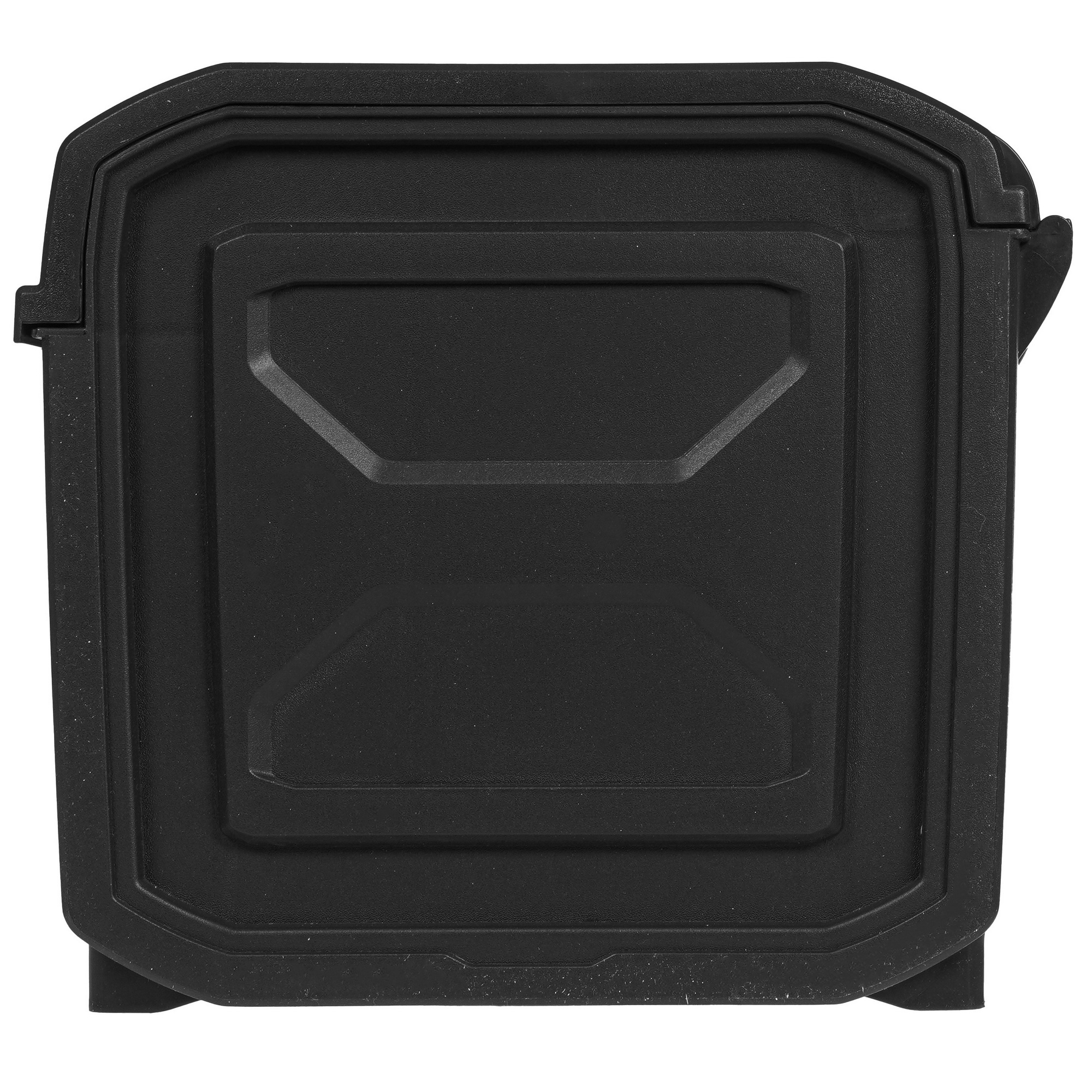 Ящик для инструмента и принадлежностей TDM ПРОФИ-19 9207078 STDN-0101131 - Вид №3