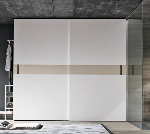 Шкаф ATHENA TOMASELLA 507