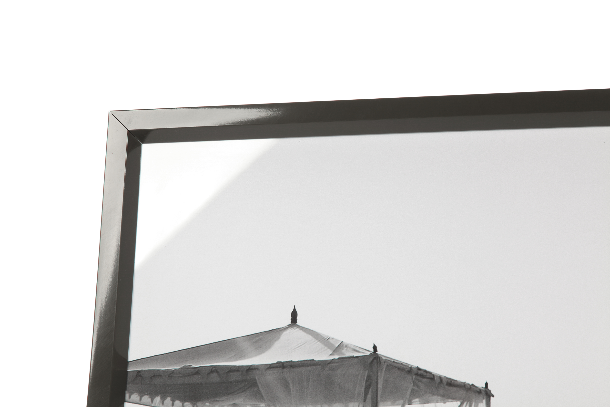 2000983161345 Постер Once Upon A Time... LINIE DESIGN  - Вид №2