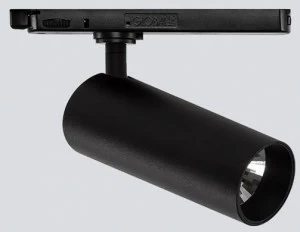 ONOK Lighting Светодиодное освещение дорожек Focus