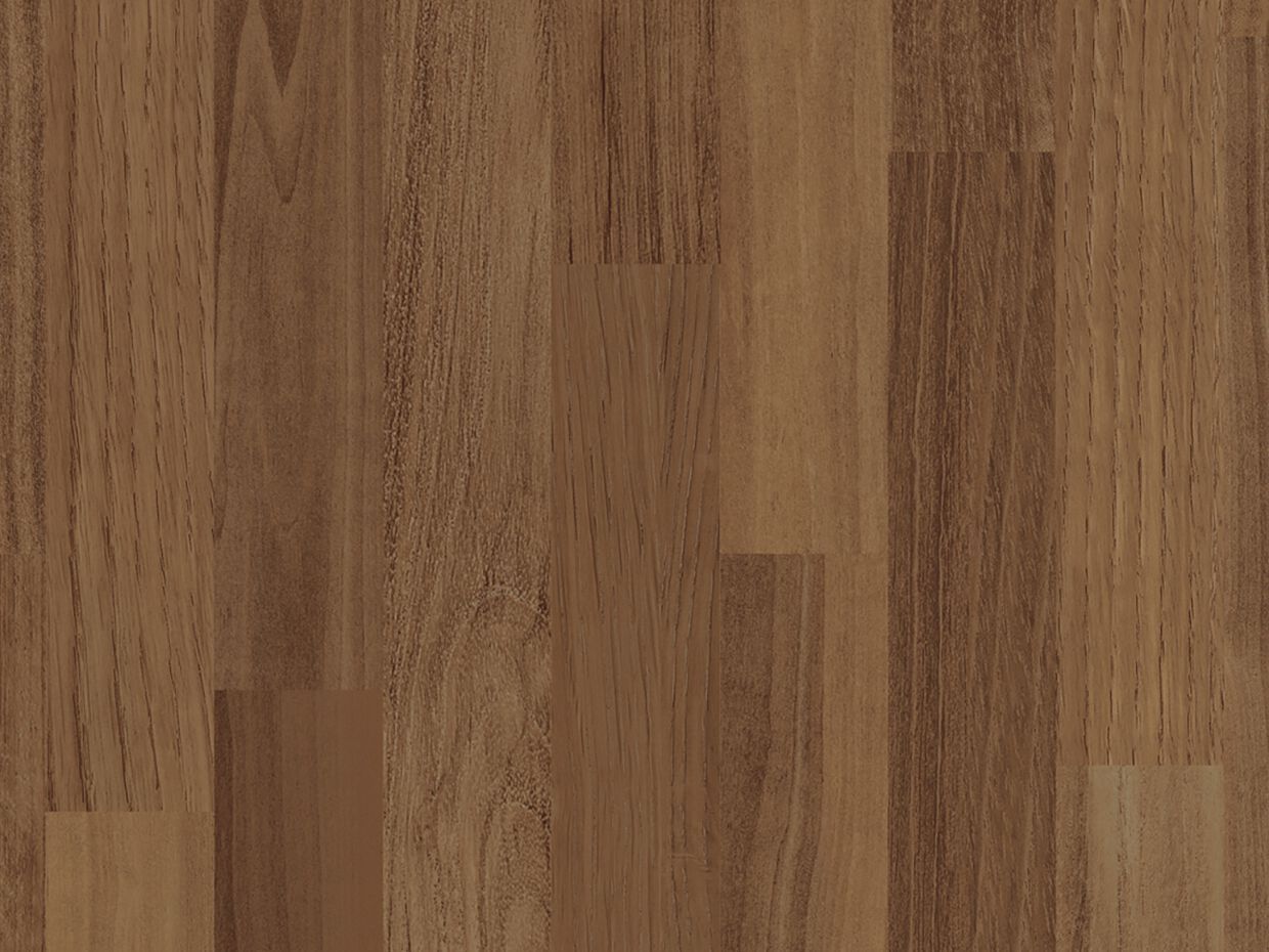 Покрытие из ПВХ с эффектом дерева Cover Styl Scuro ARCH-00107020 - Вид №1