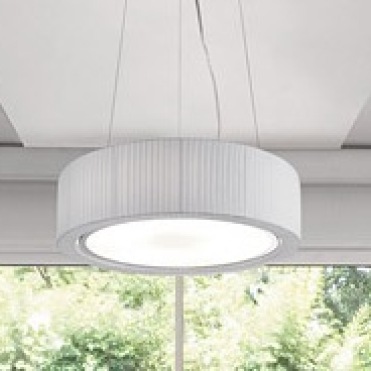 004471 Люстра Bover Urban - Вид №1