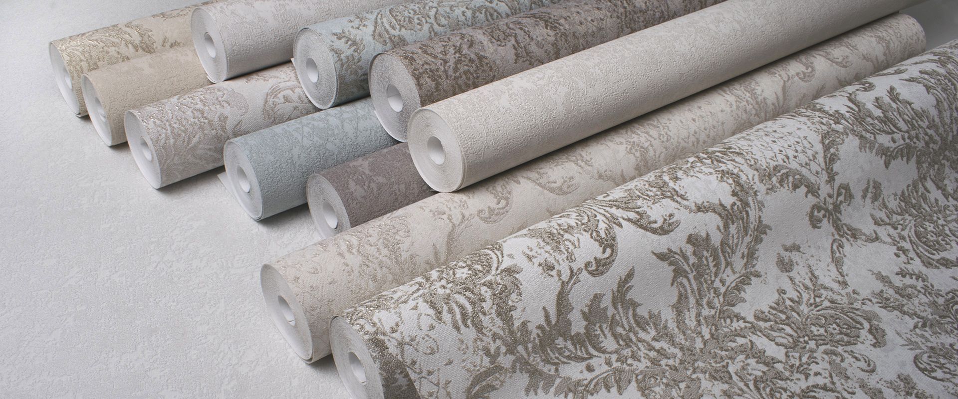 Victoria Stenova 888715 Мотив ITALIANO VERO 888715  - Вид №4