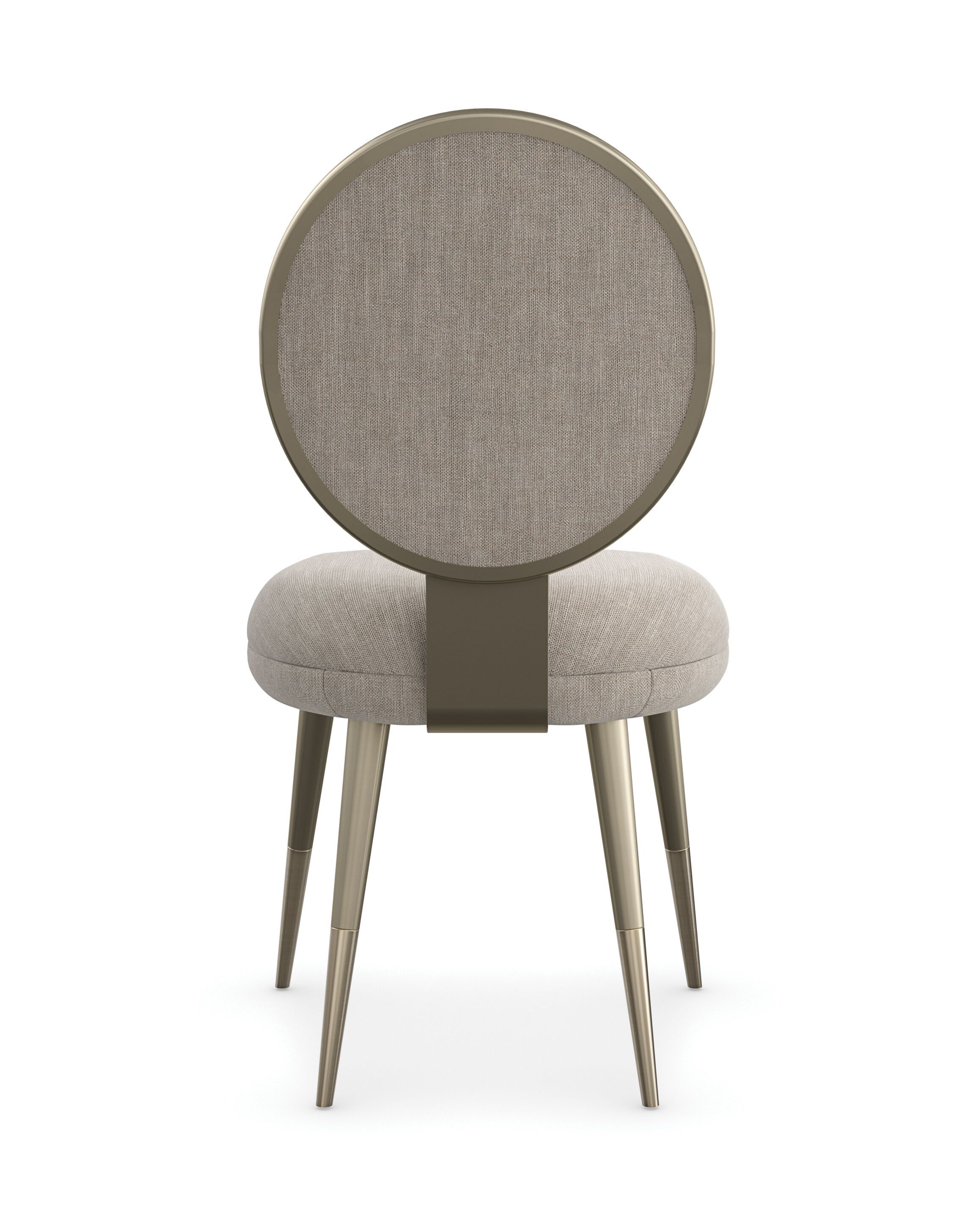 Медальон стул Caracole APOLLO ARCH-00127781 - Вид №3