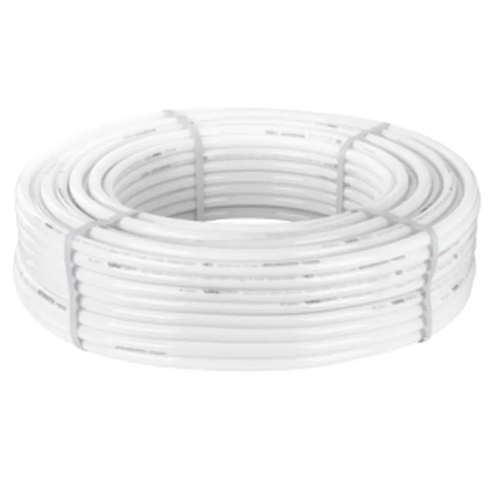 Труба металлопластик Valtec 16x2.0 мм 40м 83319371 STLM-2120278 
