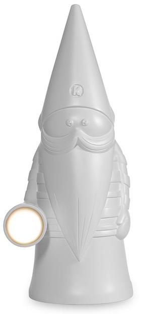 Karman Торшер для улицы из пластика Ottavo sun-id-1510032 - Вид №1