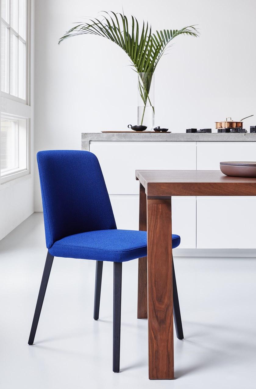 Montis Мягкое кресло Back me up sun-id-1500447 - Вид №2