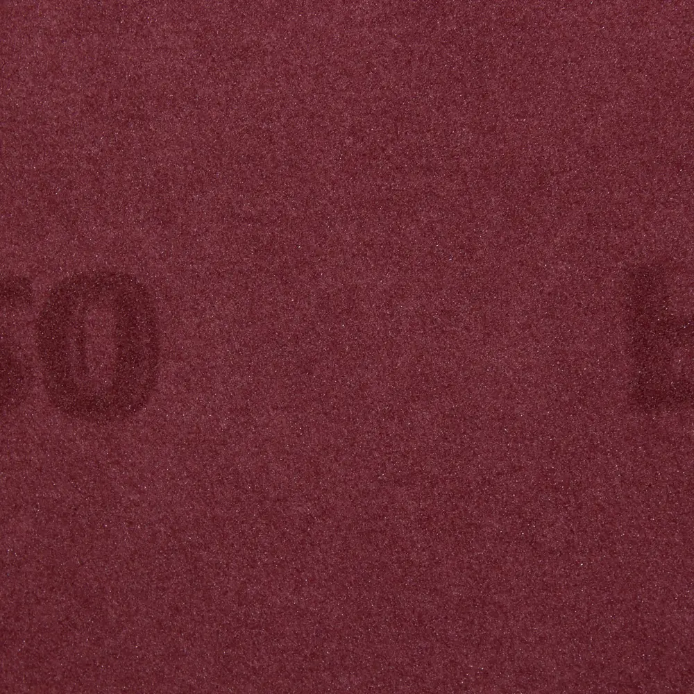 Шлифовальный лист Flexione Р220 для деревянных поверхностей 280×230 мм 81930095 STLM-0014076 - Вид №1