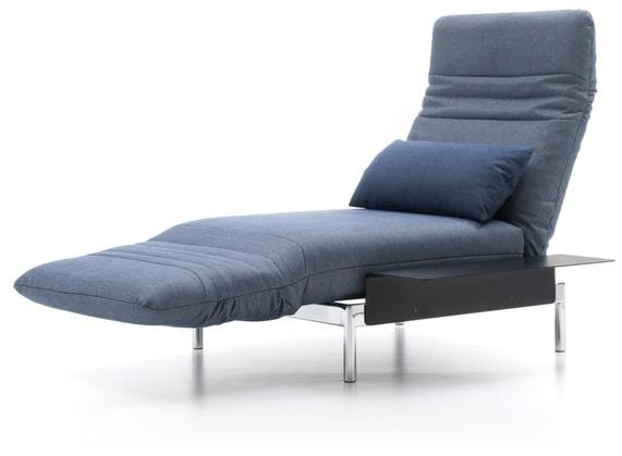 Rolf Benz Кресло из ткани Rolf benz 380 plura sun-id-1392400 - Вид №3