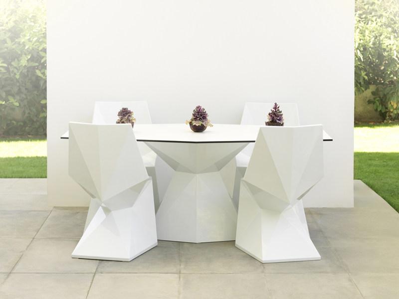 VONDOM готов Vertex sun-id-1512054 - Вид №4