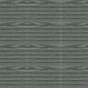 Террасная доска TerraPol Пустотелая 110 Анис (Рельефная) 4000х147 мм.