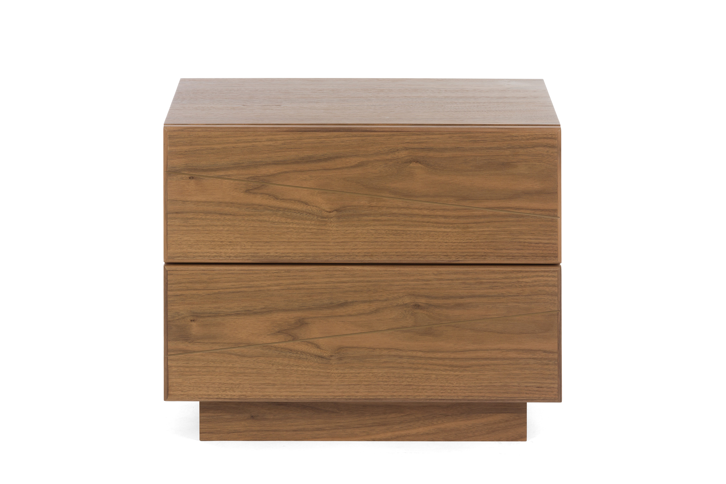 2000983196774 Прикроватная тумба SOFTLINE Bora - Вид №2