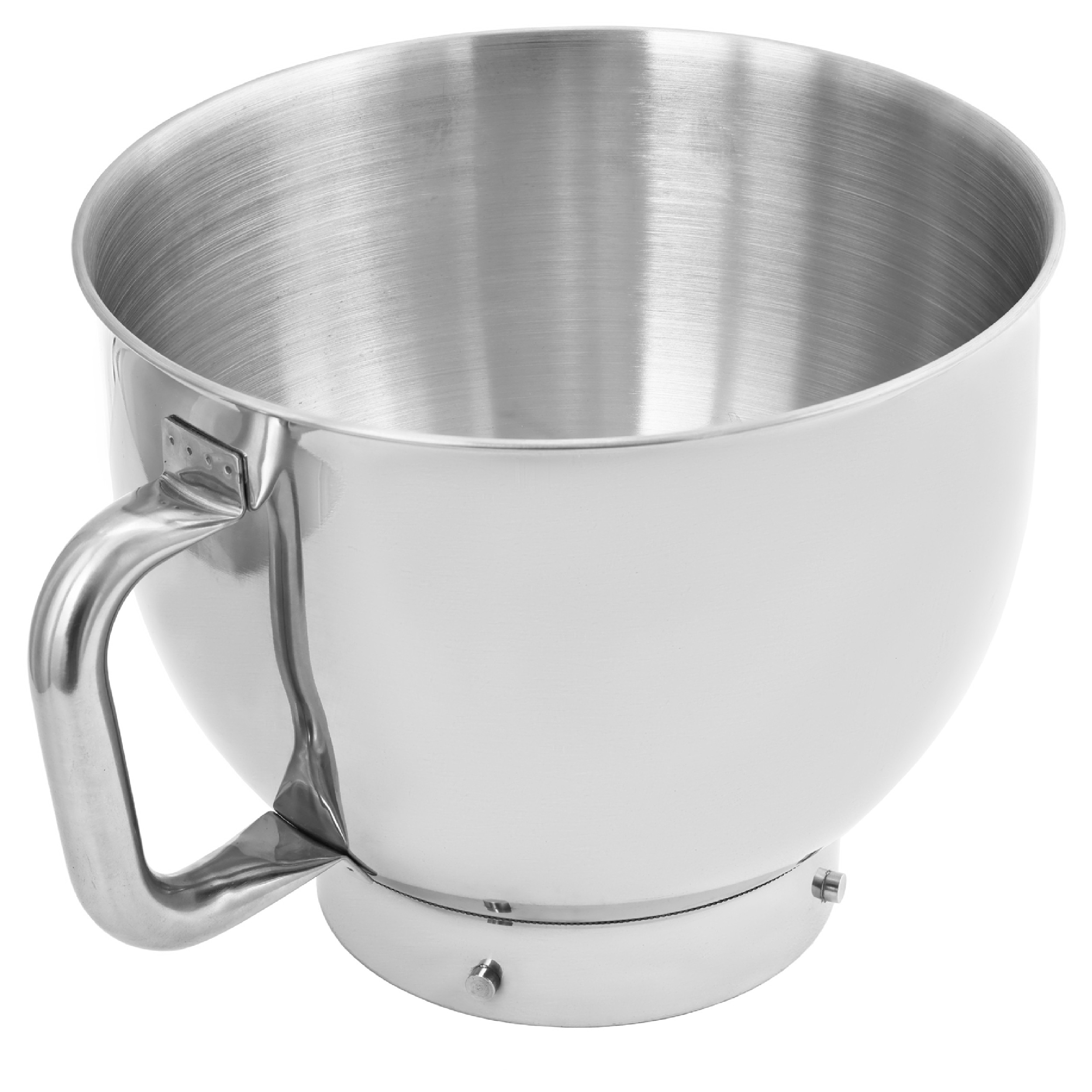 9231868 Кухонная машина Korting KKM 0101 M Infinity черный STDN-0138719 - Вид №18