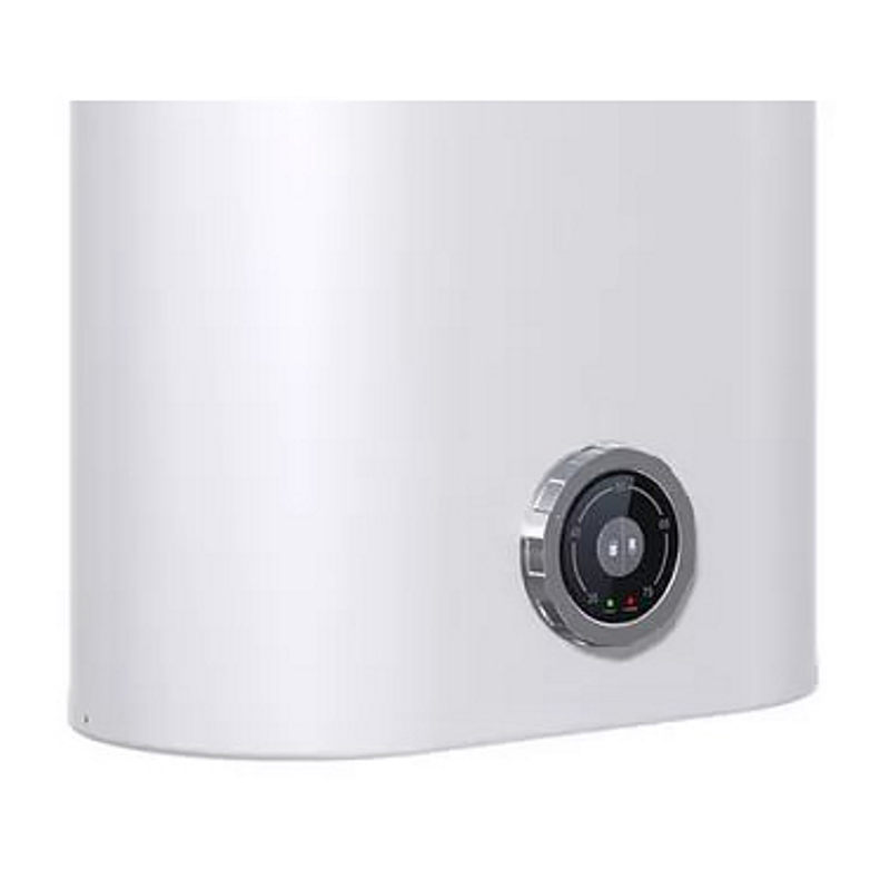 Водонагреватель электрический накопительный плоский THERMEX вертикальный MK 100 V 100 л 100MKV - Вид №4