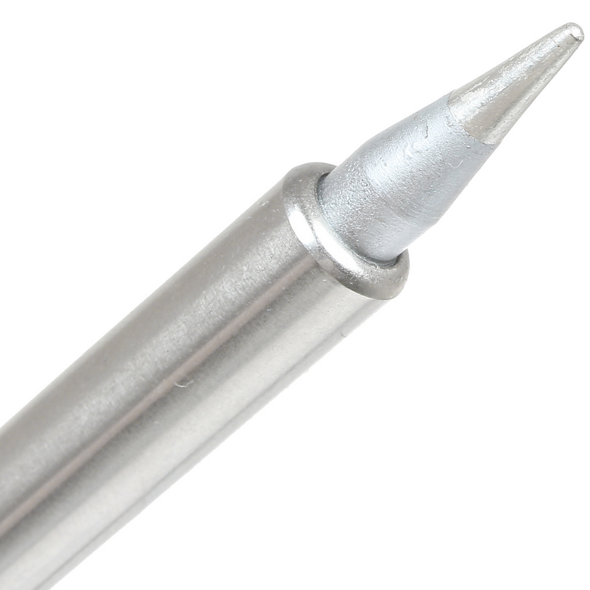 Паяльник Зубр Профессионал 55413-60 1264580 STDN-0048653 - Вид №3