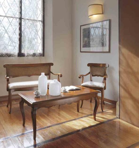 Arvestyle Диван из массива дерева Fenice sun-id-1462696 - Вид №4